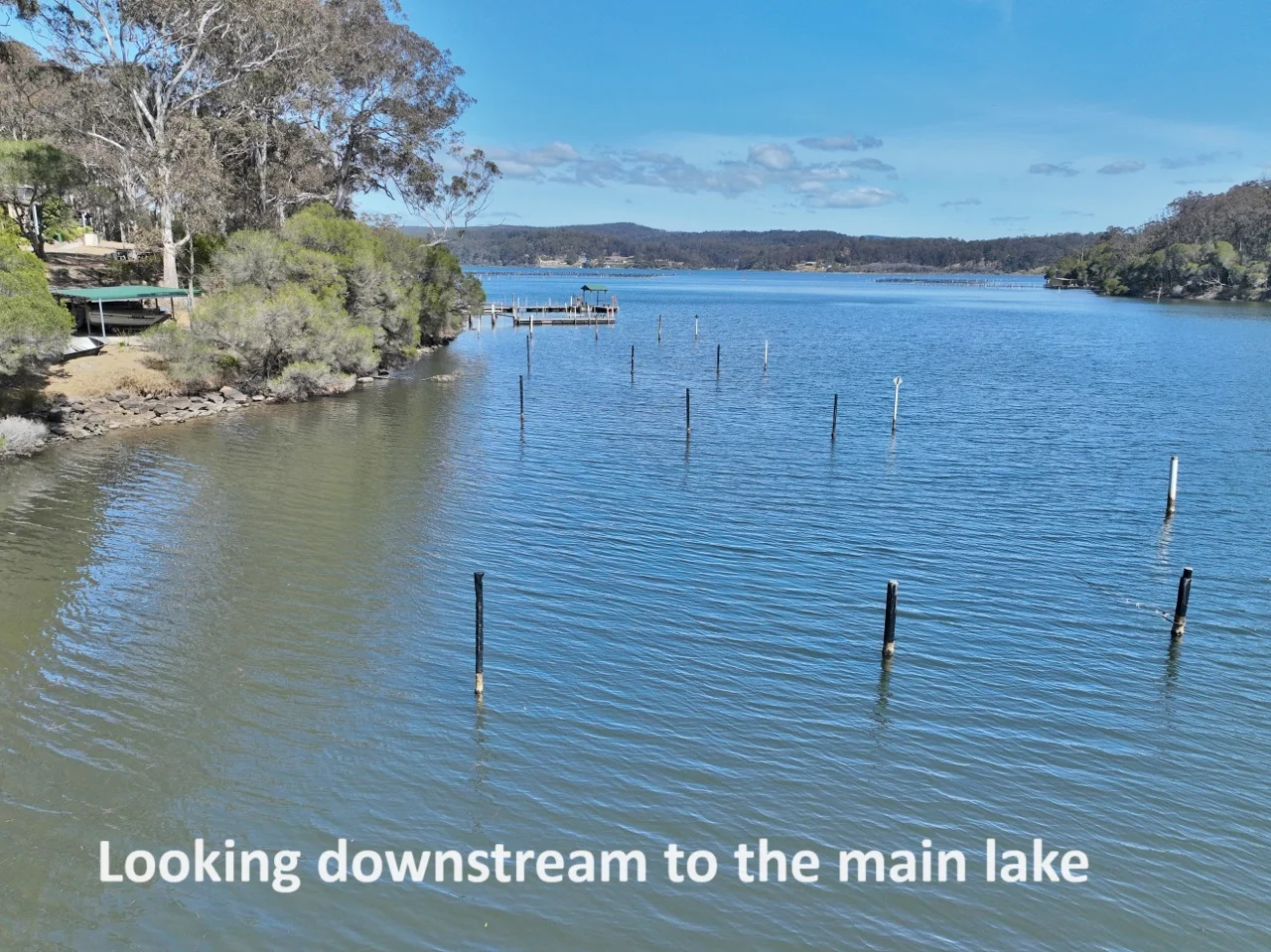 Additional image 10 of 206 Daunceys Road, Wonboyn NSW 2551