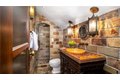 Additional image 56 of 2510 N Park Blvd, Santa Ana, CA, 92706