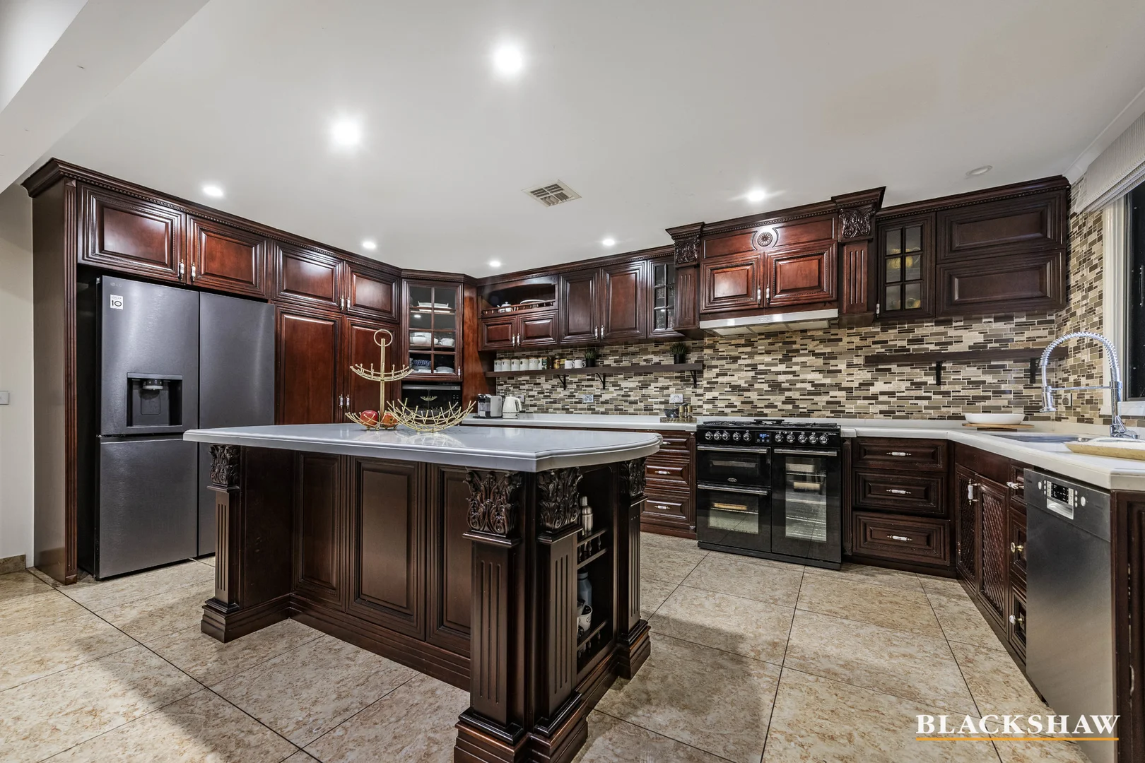 Additional image 8 of 11 Cobbadah Street, O'Malley ACT 2606