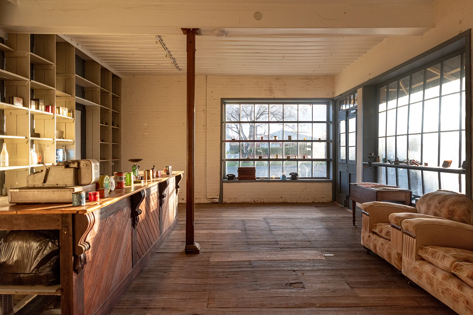 Additional image 5 of 20 Alexander Street, Bothwell TAS 7030