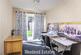 Additional image 13 of Hayman Crescent, Hayes UB4