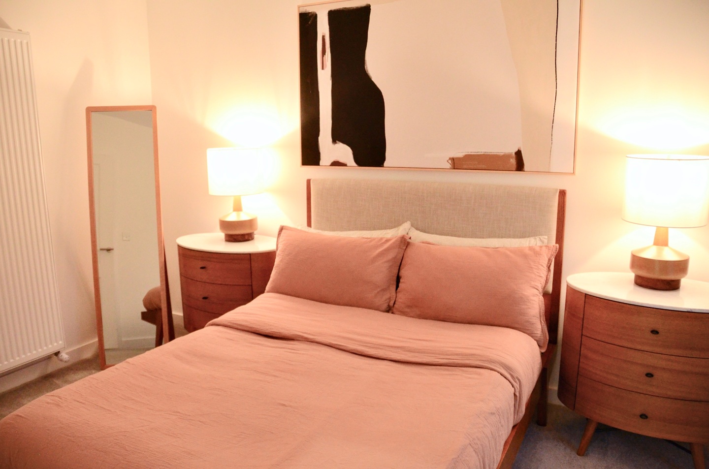 Additional image 14 of 4 Bed End Terrace, Parkes Avenue, B12, N1 7GU