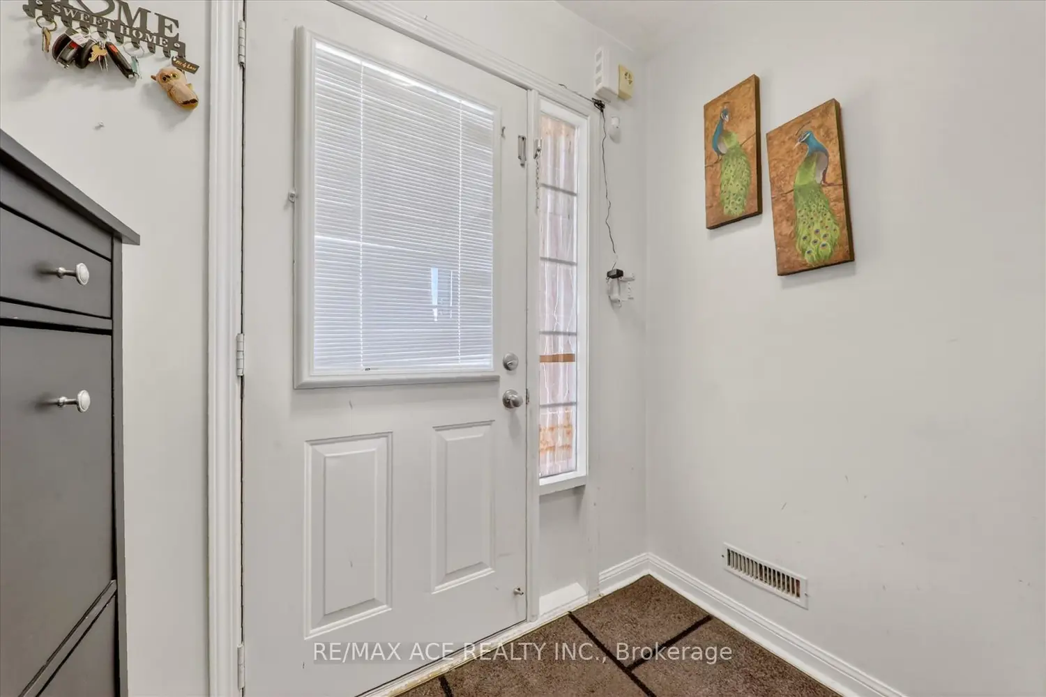 Additional image 4 of 111 Dunlop Court