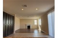 Additional image 4 of 7435 Silver Saddle Ct, Eastvale, CA, 92880