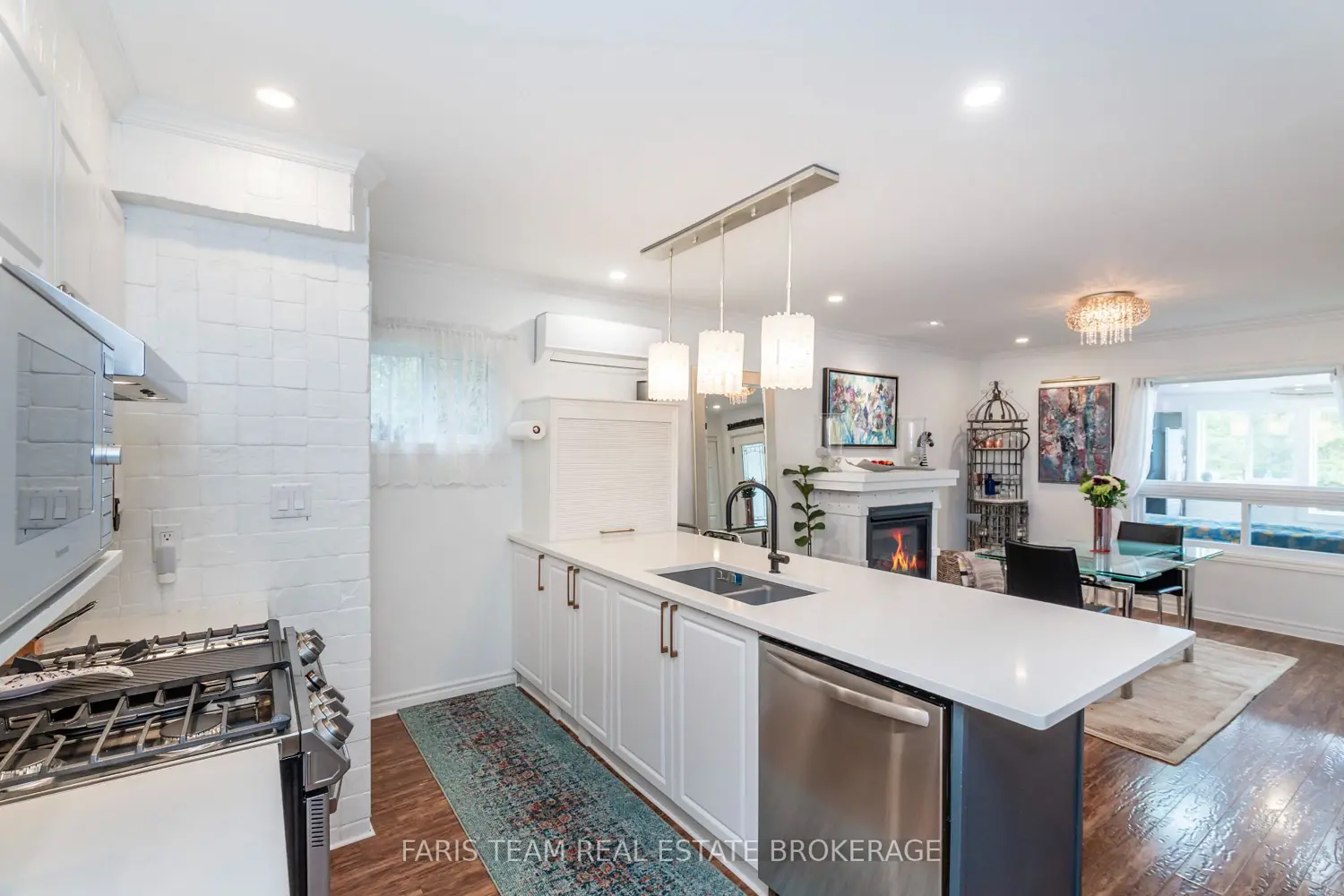 83 King Road photo 5
