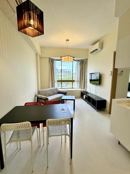 Additional image 2 of 242E Pasir Panjang Road