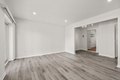 Additional image 4 of 12 Bayberry Dr Apt 2, Sharon, MA, 02067