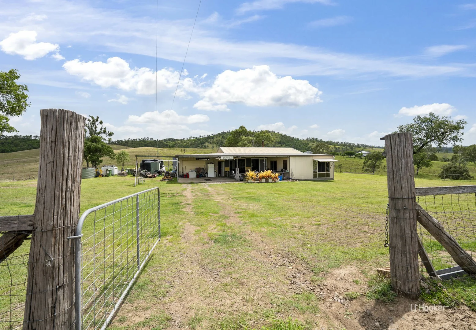 Additional image 11 of 599 Spring Creek Road, Harlin QLD 4314