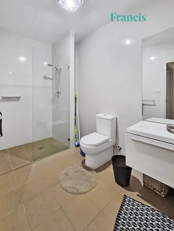 Additional image 9 of 40/21 Wiseman Street, Macquarie ACT 2614