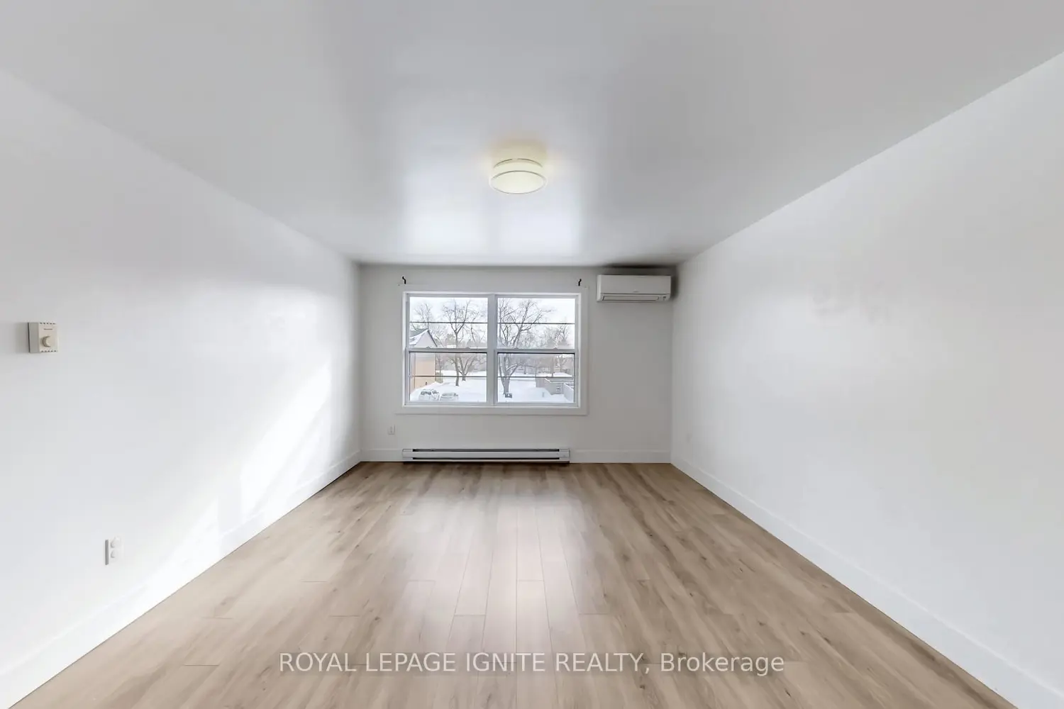 Additional image 12 of 105 Andover Drive 10