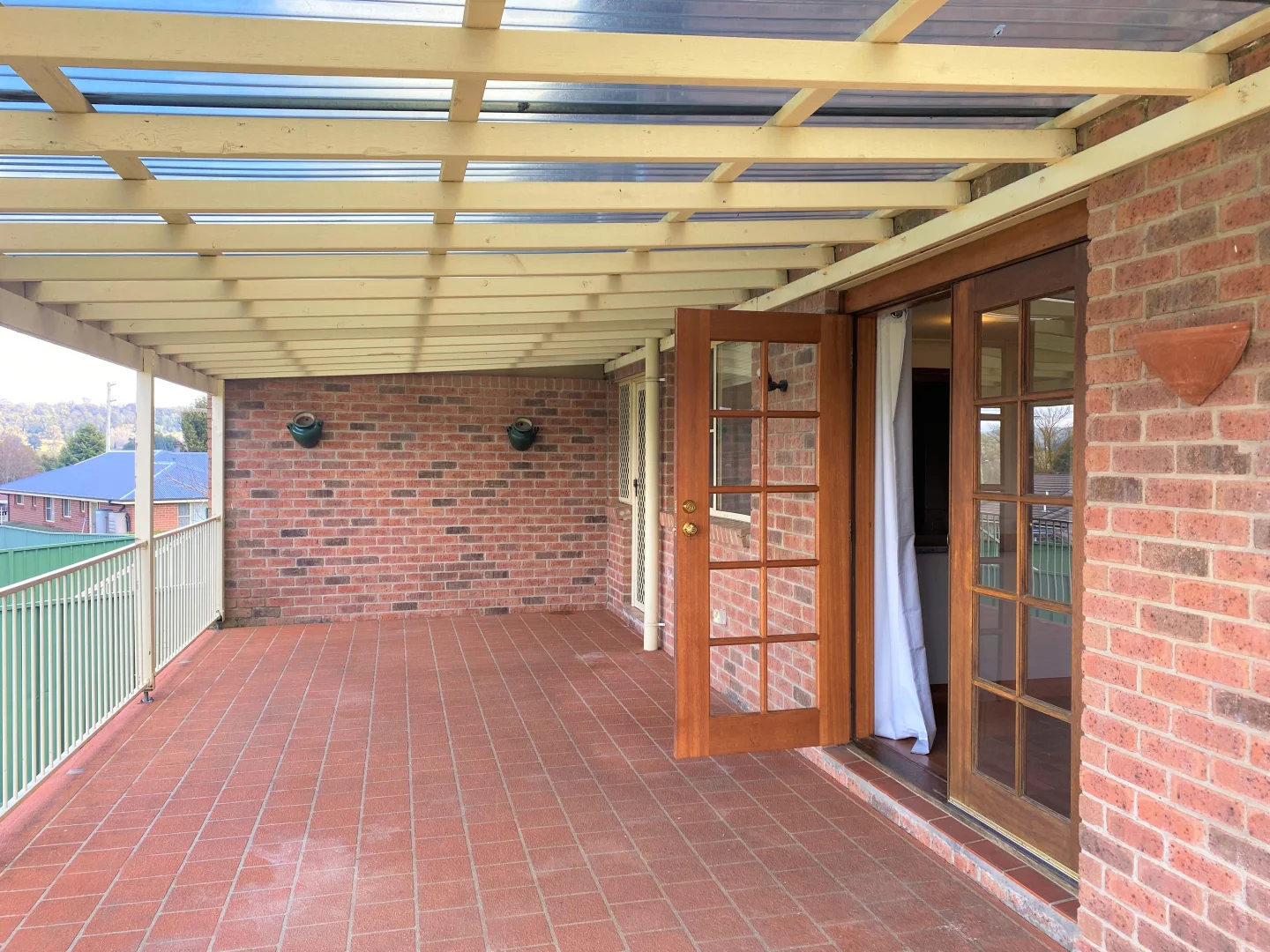 Additional image 23 of 1 & 2/25 Brennan Crescent, Oberon NSW 2787