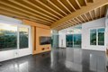 Additional image 19 of 3681 Alomar Dr, Sherman Oaks, CA, 91423