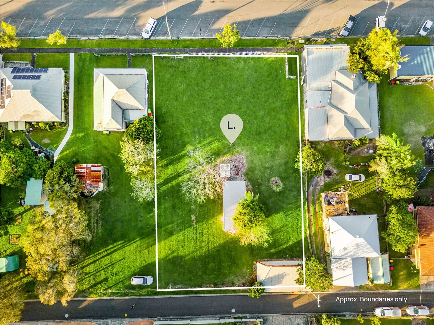 Additional image 3 of 47-49 Woodburn Street, Evans Head NSW 2473