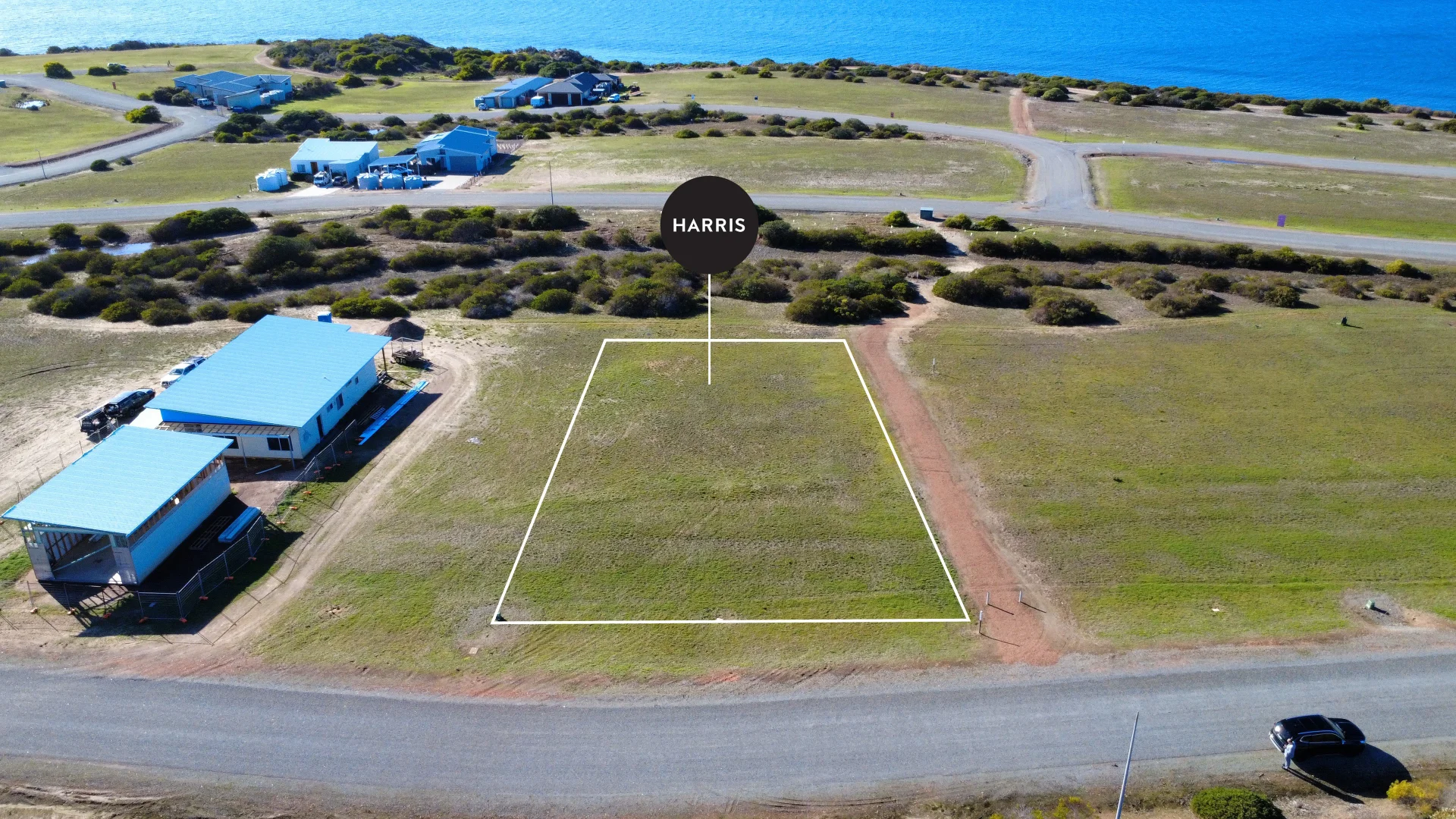 Additional image 4 of 17 Oystercatcher Circuit, Point Boston SA 5607