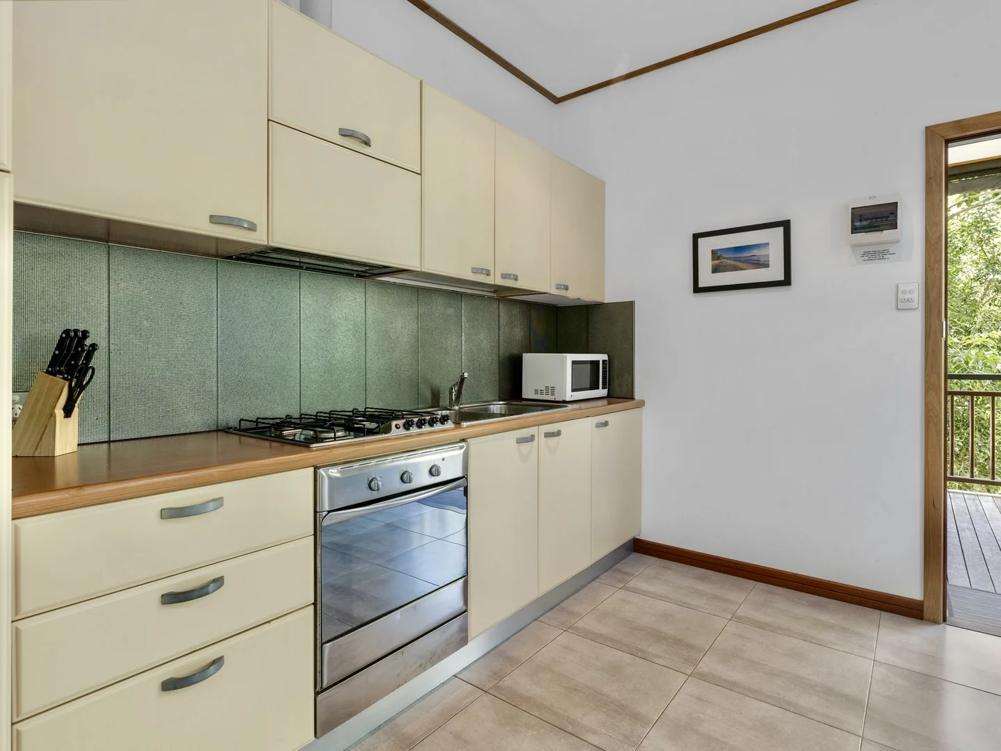 Additional image 25 of 304 Mowbray River Road, Mowbray QLD 4877