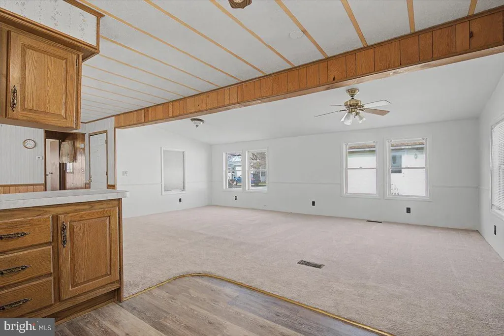 Additional image 20 of 907 10th Avenue Unit 714, Wilmington, DE 19808