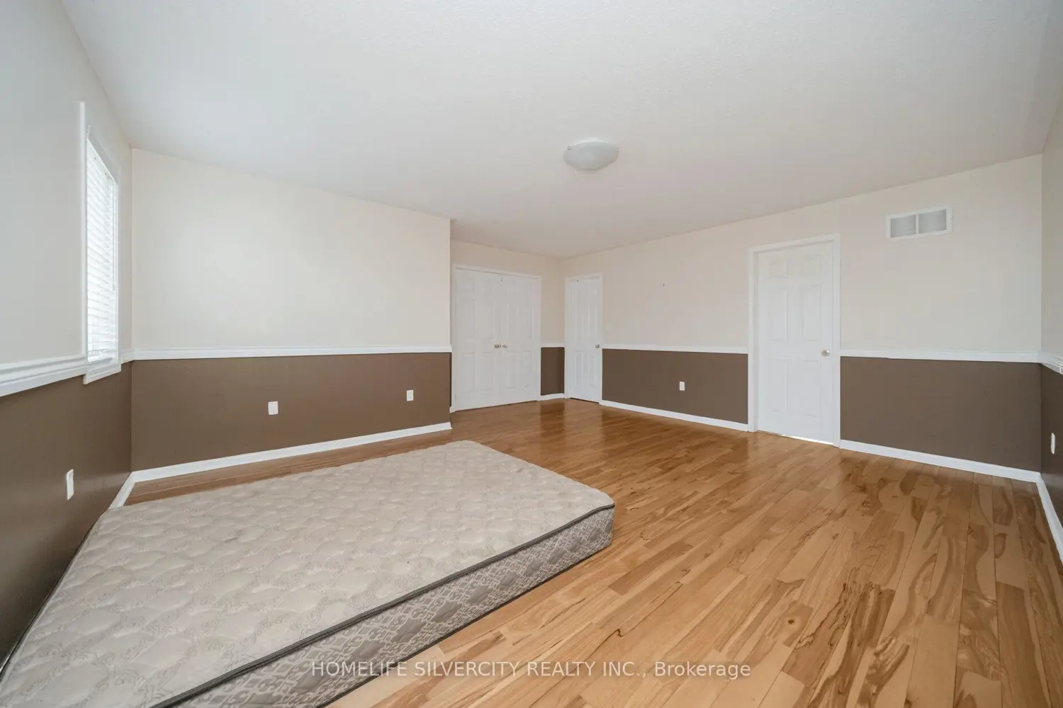 Additional image 12 of 14 Alboreto Way