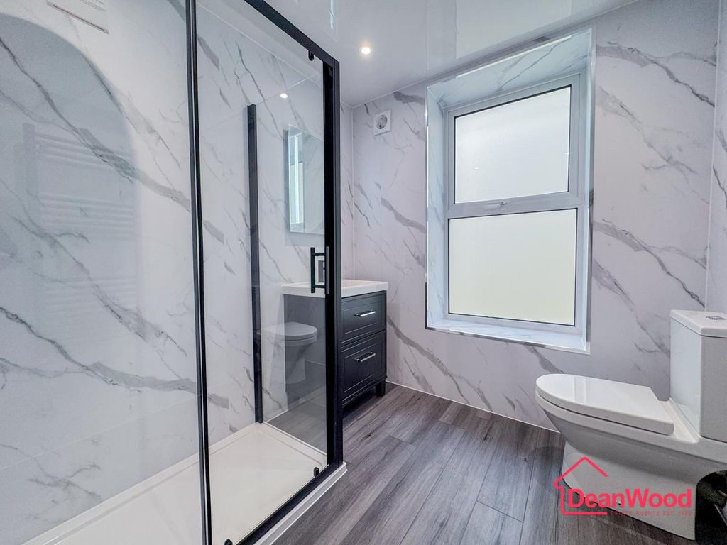 Additional image 22 of 2 bed flat for saleApartment 2, 18 Derby Square, Douglas, Isle Of Man IM1