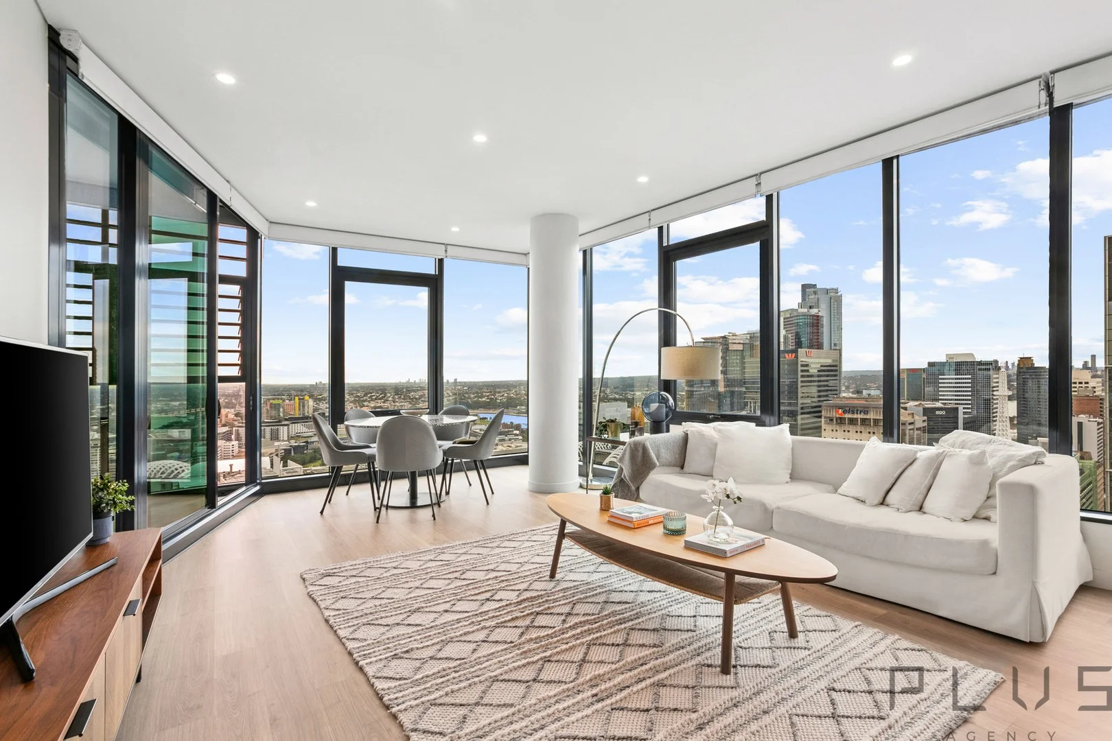 3202/38 York Street, Sydney NSW 2000