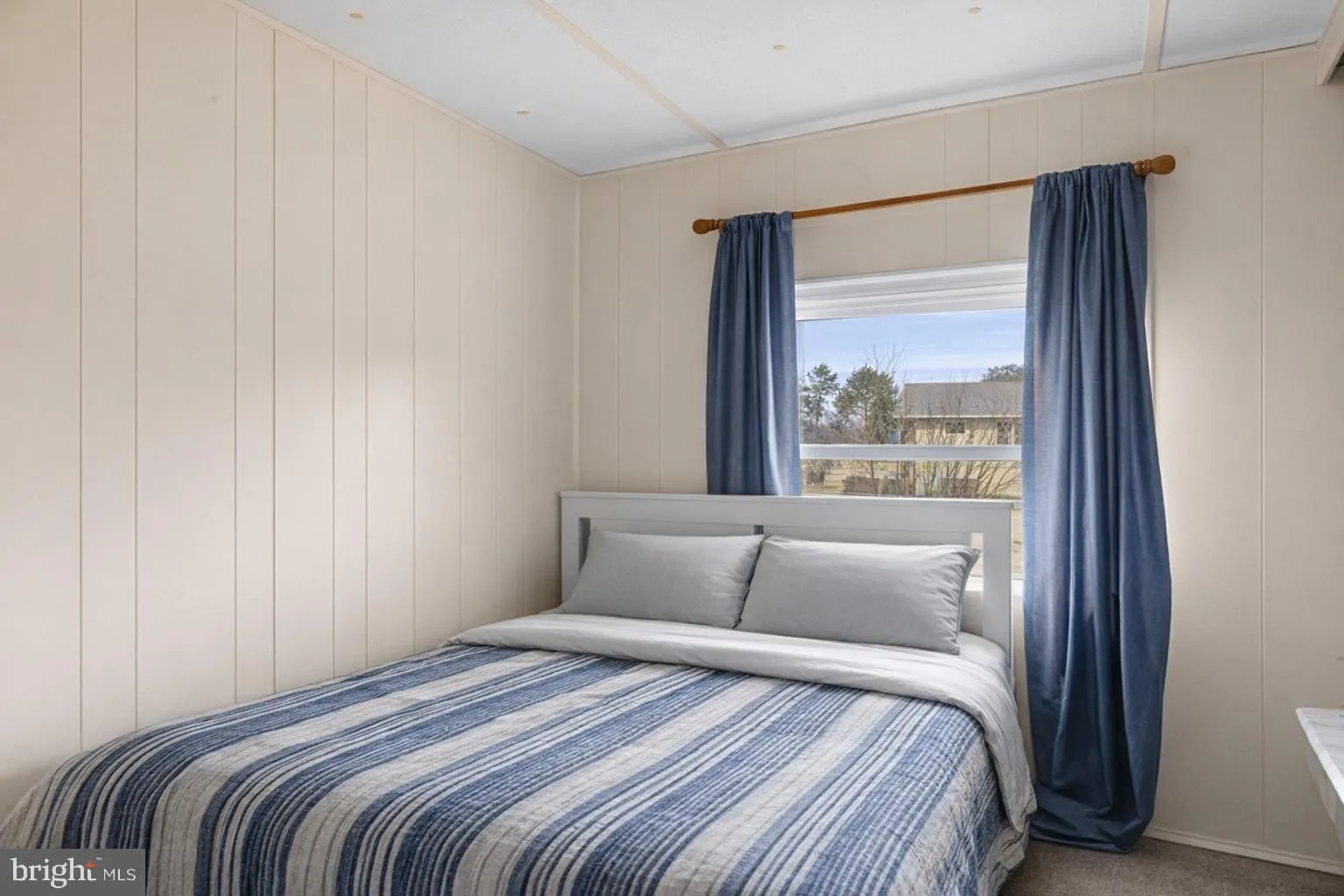 Additional image 30 of 36331 Rabbit Run, Millsboro, DE 19966