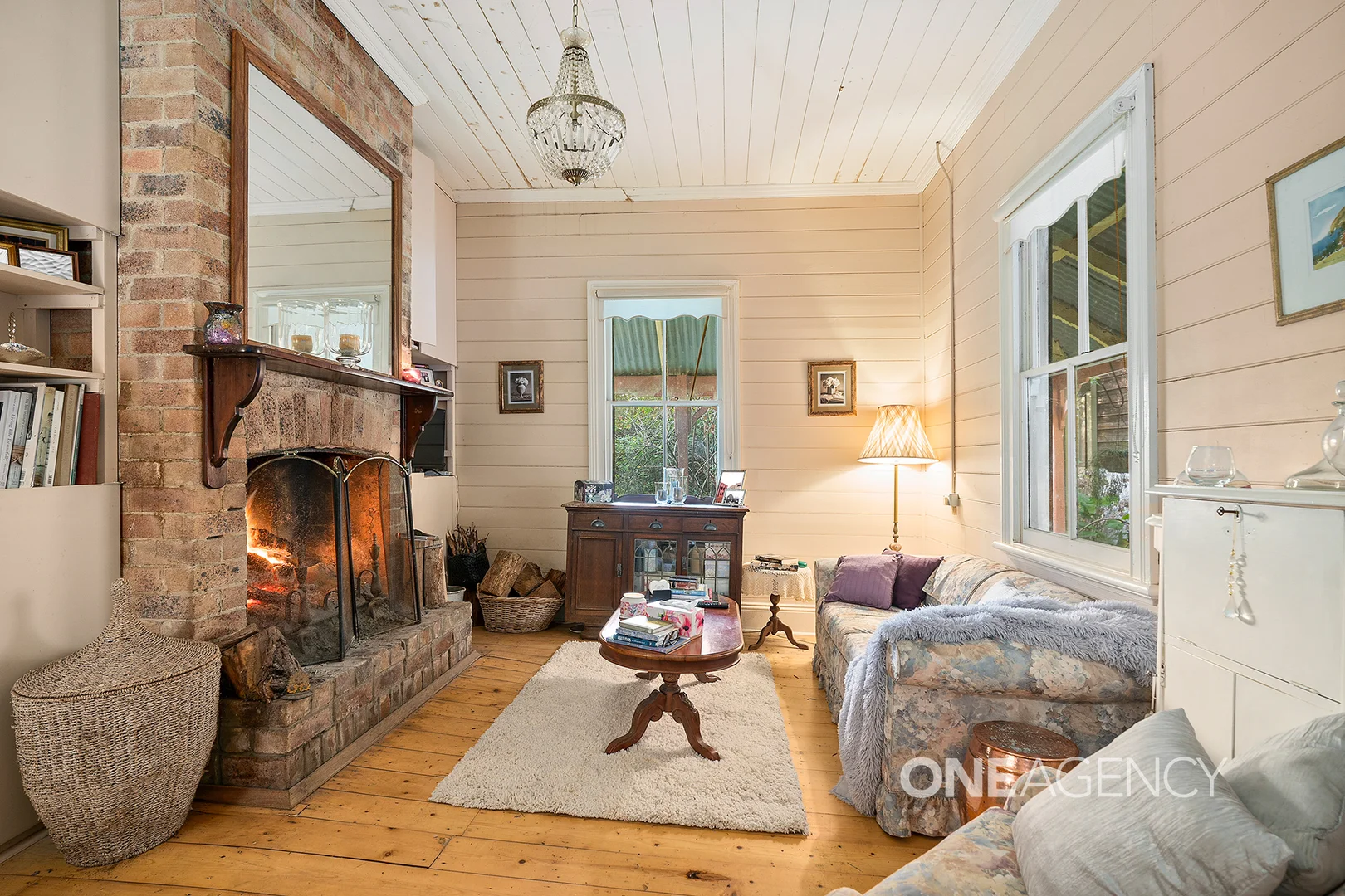 Additional image 3 of 10 Pine Forest Road, Tomerong NSW 2540