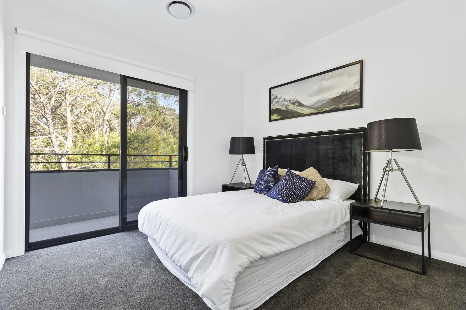 Additional image 16 of 3/2 Dolphin Point Road, Burrill Lake NSW 2539