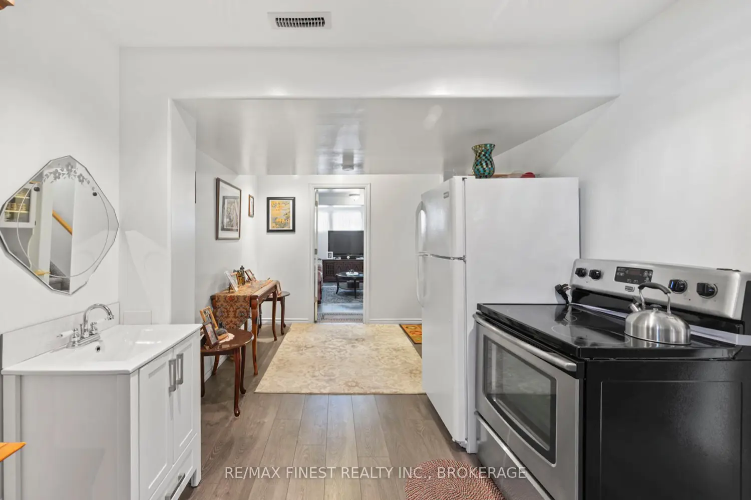 Additional image 12 of 1133 Halifax Drive