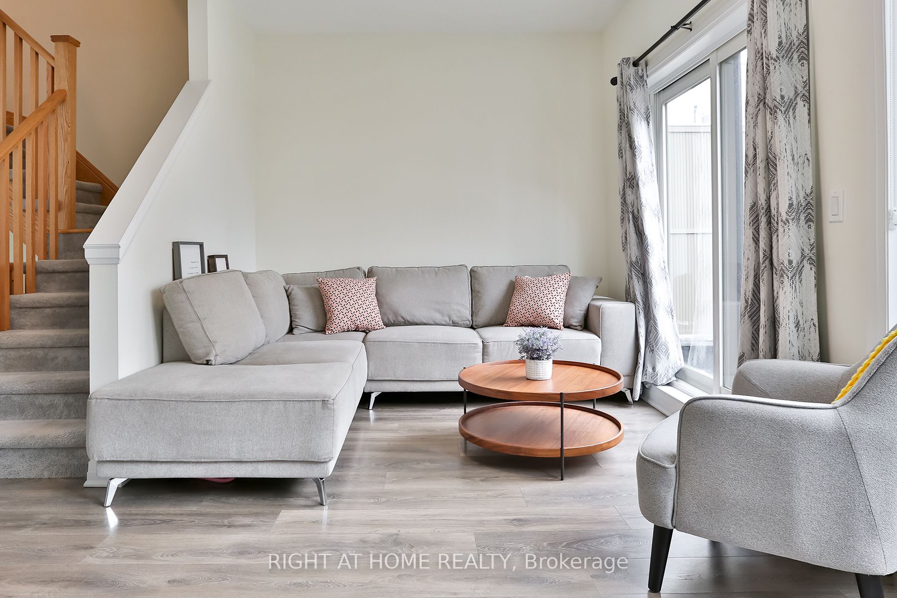 Additional image 6 of 178 Frederick Tisdale Drive, Toronto, ON, M3K 0A6