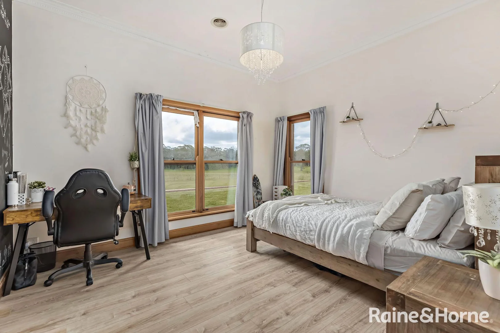 Additional image 19 of Glenquarry NSW 2576