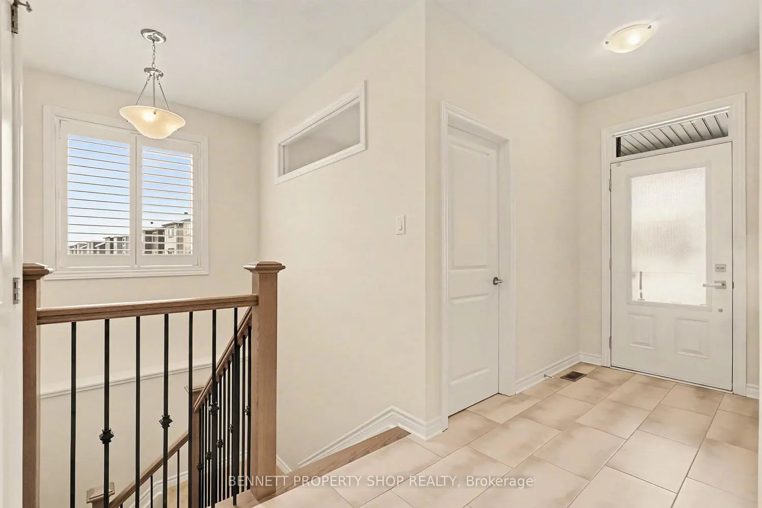 Additional image 6 of 621 Enclave Lane