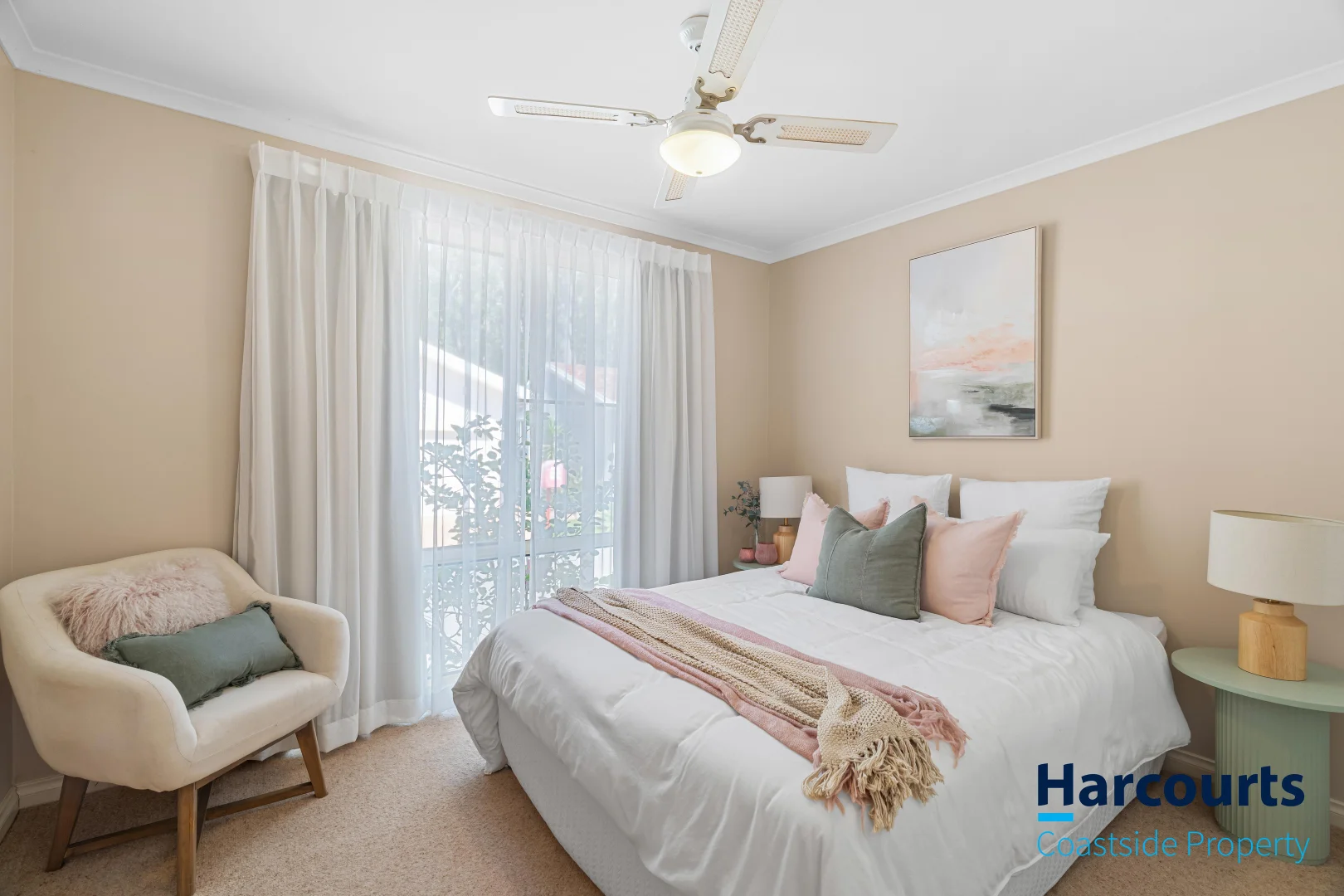 Additional image 8 of 84/61 Karalta Road, Erina NSW 2250