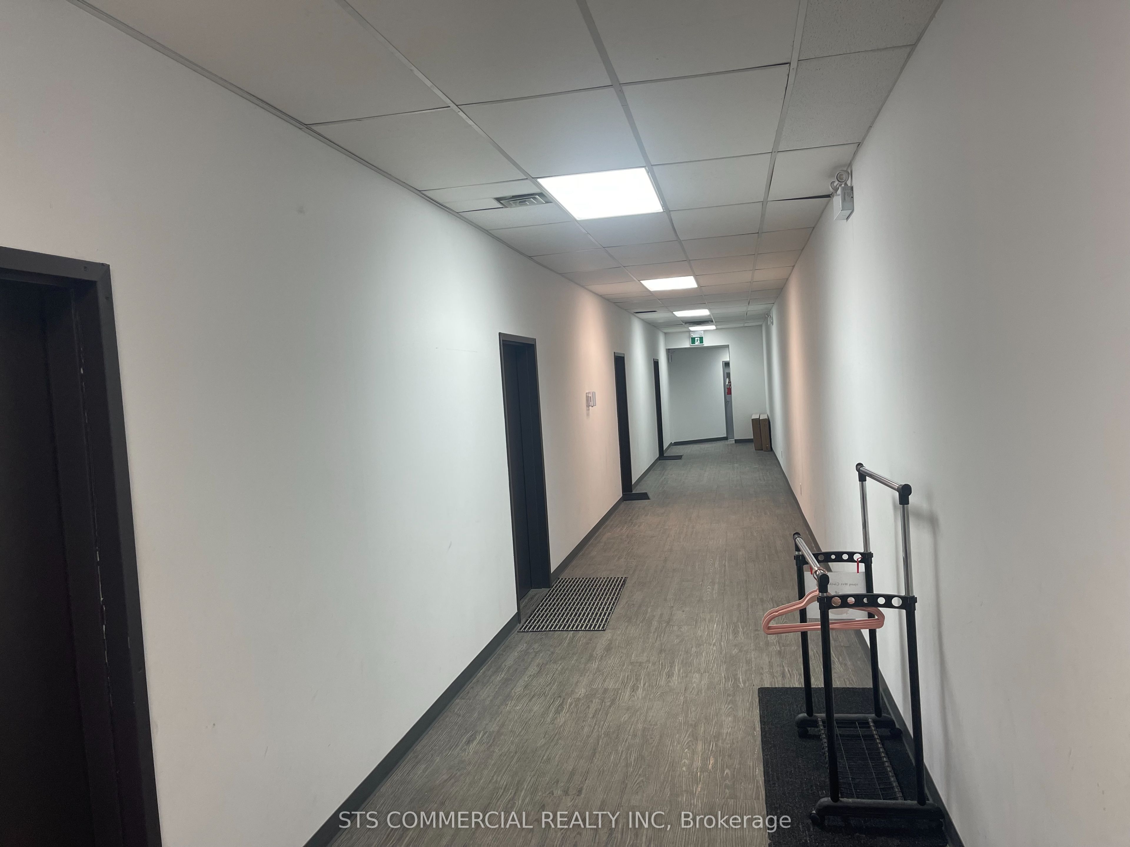 Additional image 5 of M E GF-15 Manominee Street, Huntsville, ON, P1H 1H2