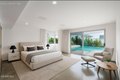 Additional image 24 of 3681 Alomar Dr, Sherman Oaks, CA, 91423