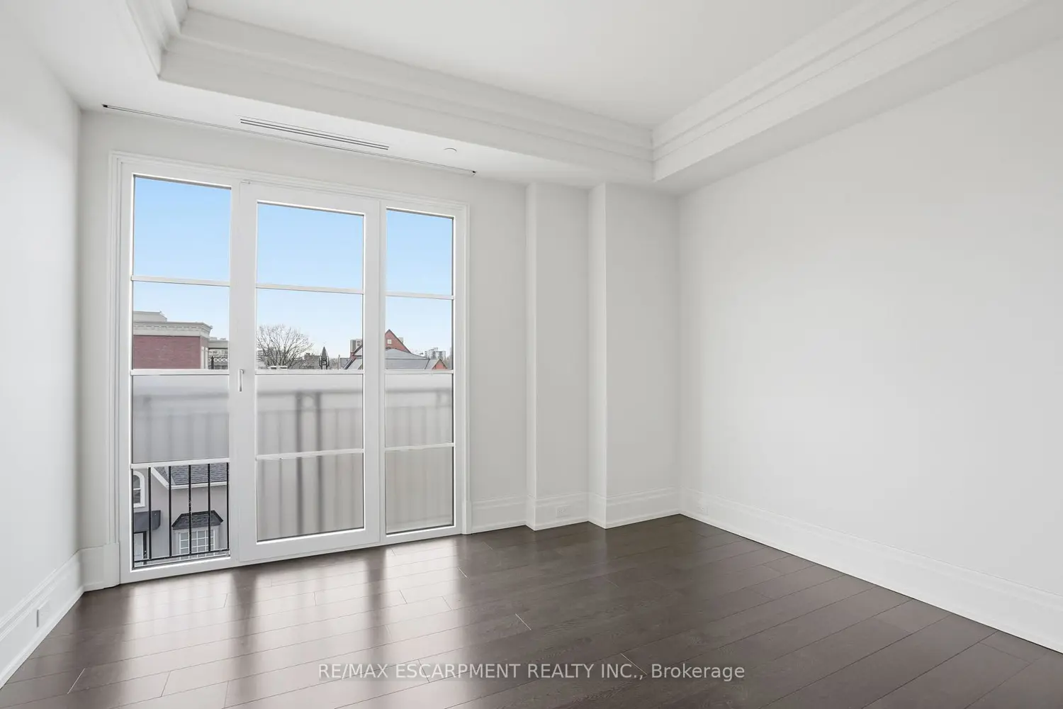 Additional image 8 of 300 Randall Street 312