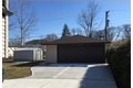 Additional image 11 of 7425 Lake St, Morton Grove, IL, 60053