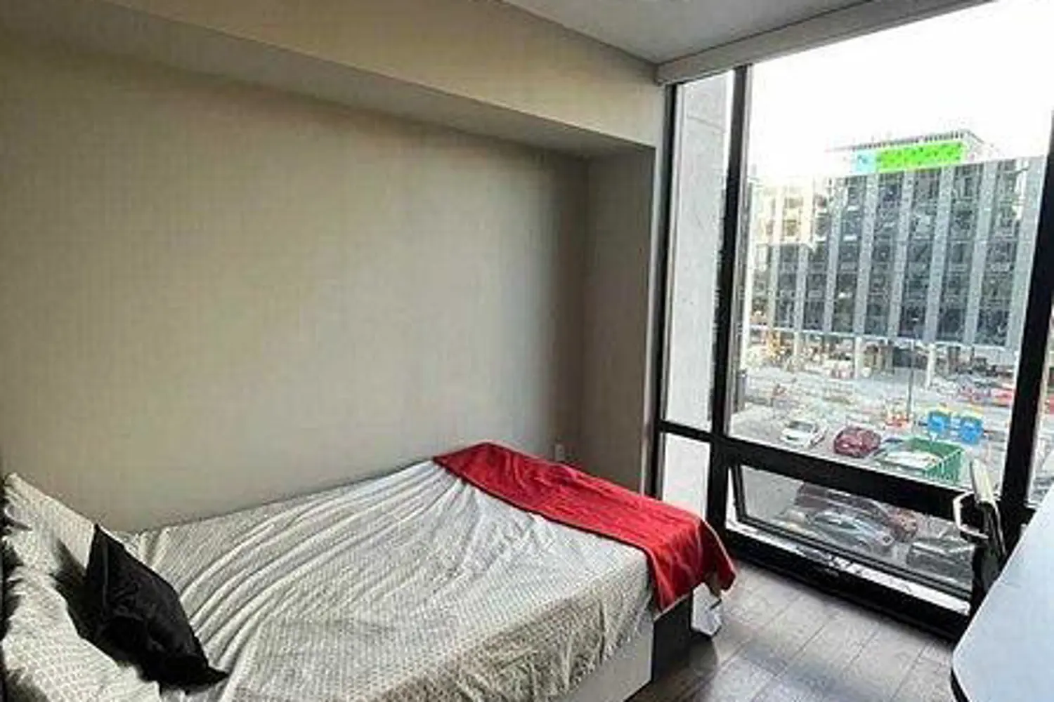 Additional image 7 of 330 Phillip Street Cp 523