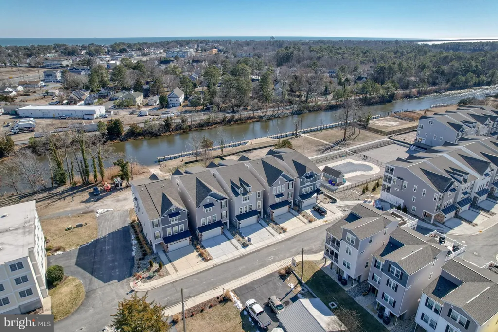 Additional image 19 of 20398 Blue Point Drive Unit 3, Rehoboth Beach, DE 19971