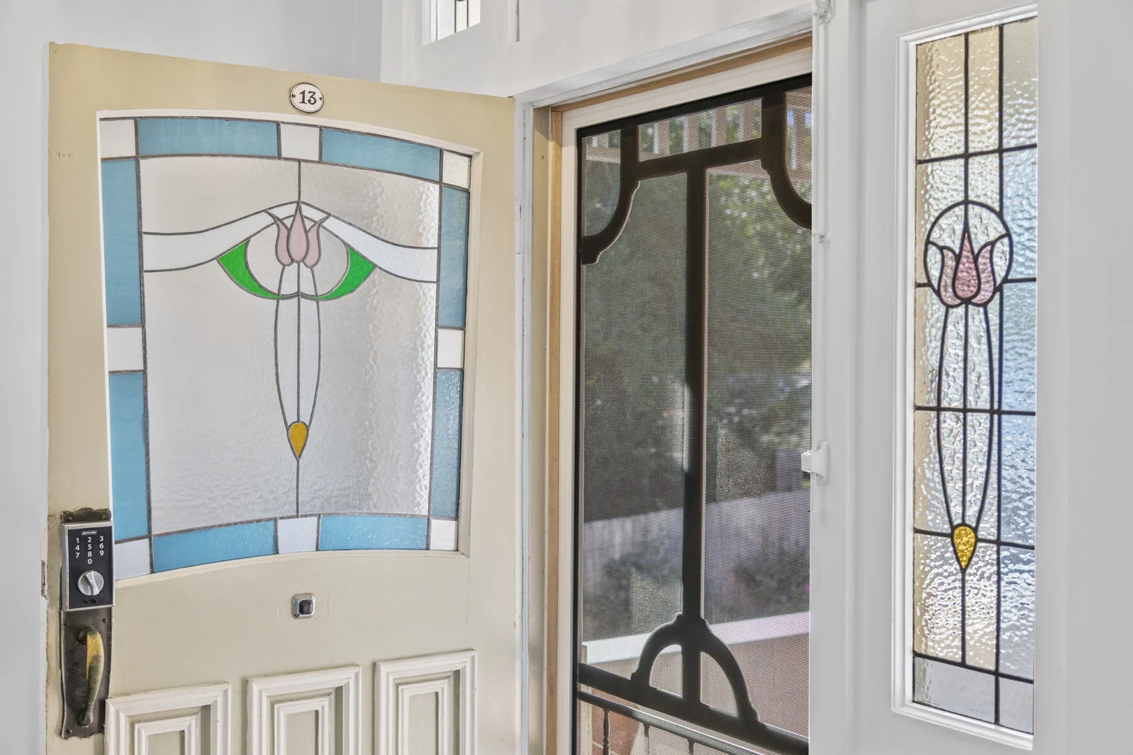 Additional image 7 of 13 Lorn Street, Lorn NSW 2320