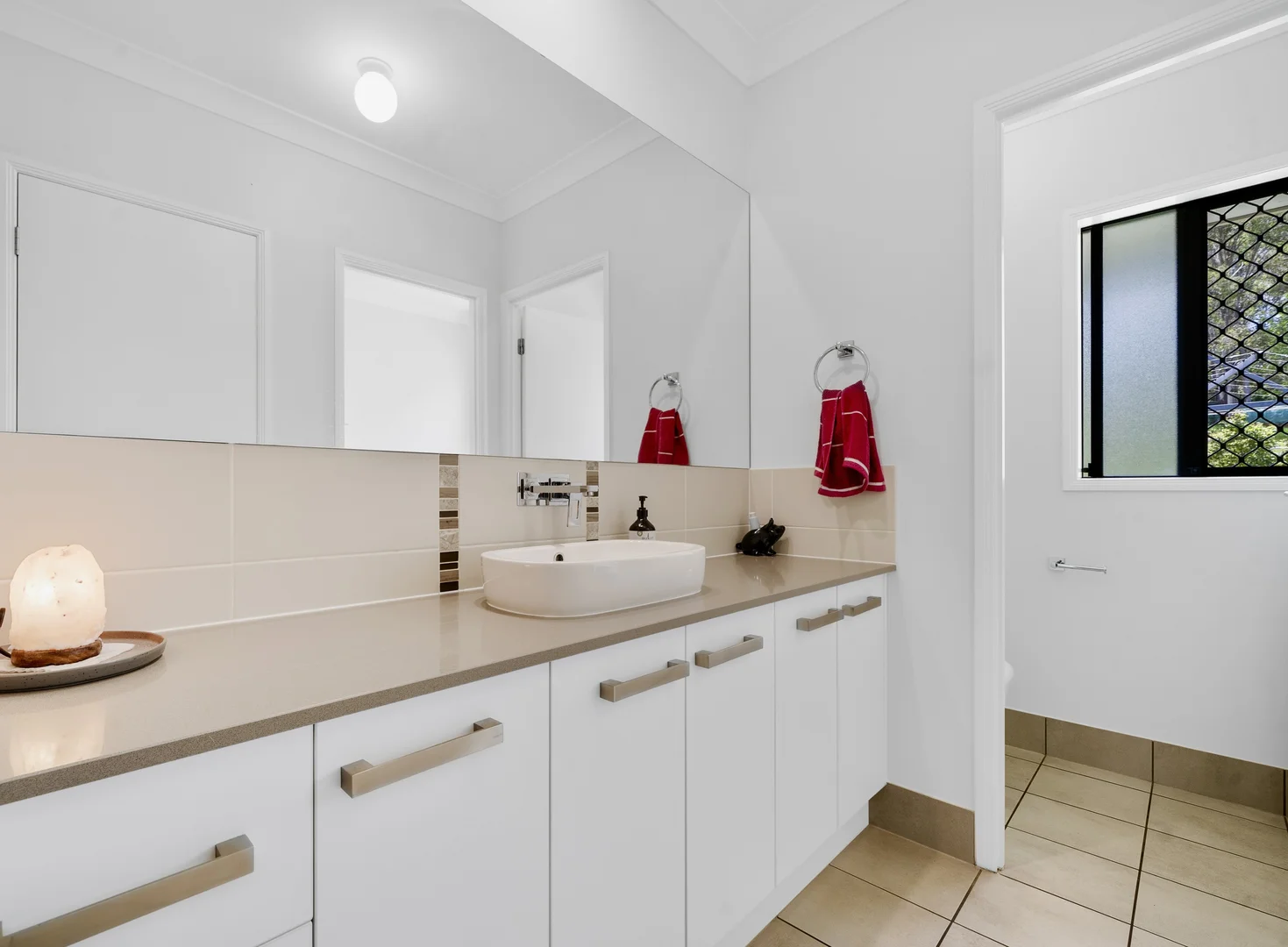 Additional image 12 of 32-34 White Place, Kooralbyn QLD 4285