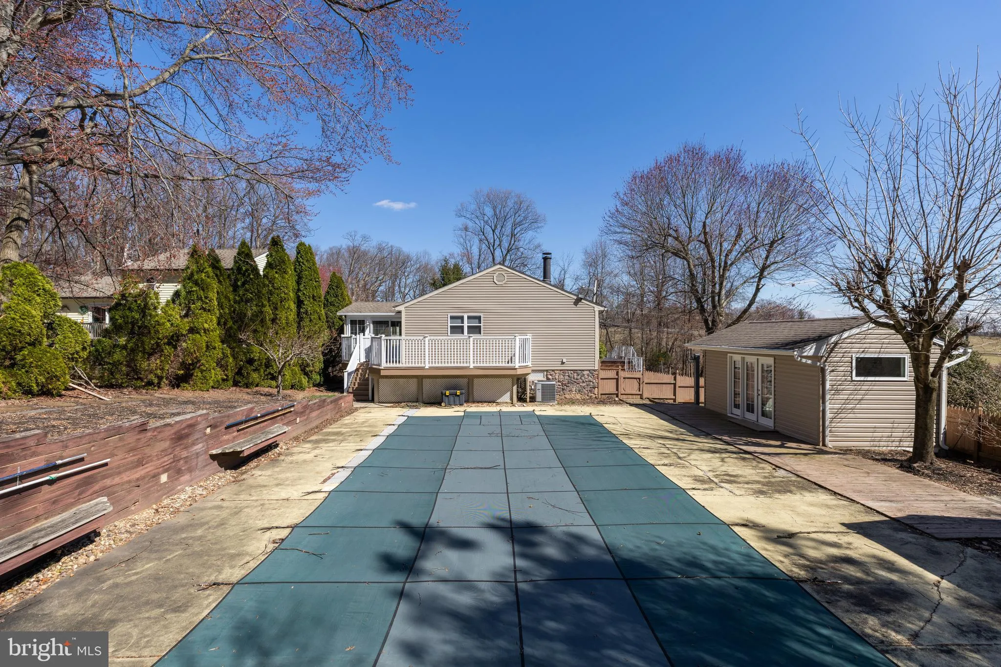 Additional image 70 of 274 Birch Street, Newark, DE 19711