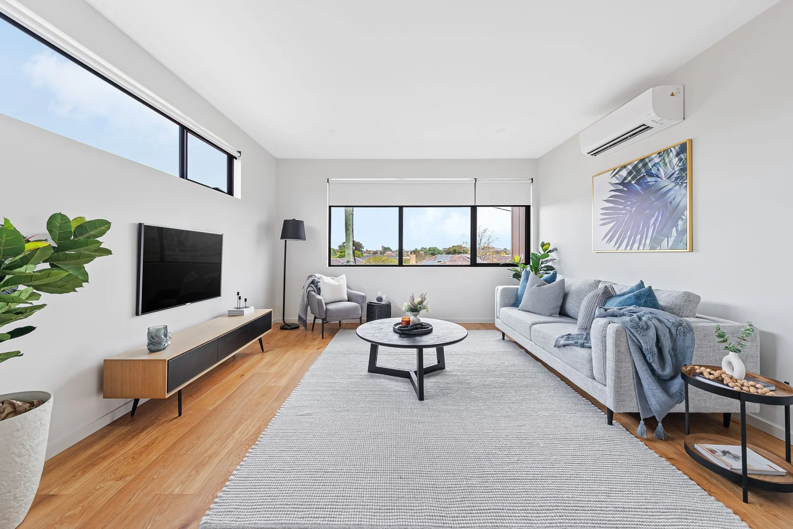 Additional image 3 of 1/8 Service Street, Sunshine VIC 3020