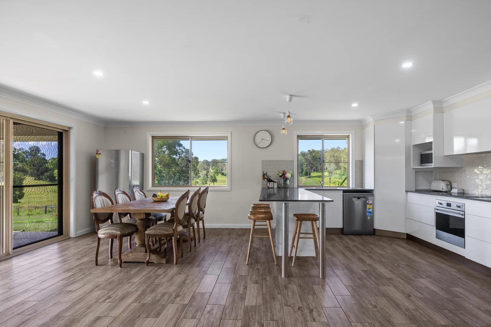 Additional image 3 of 127 Runnymede Road, Kyogle NSW 2474