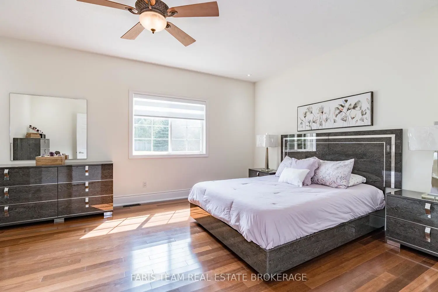 Additional image 8 of 39 Vanderpost Crescent