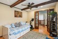 Additional image 11 of 42 Haskell Ave, Wanaque, NJ, 07420