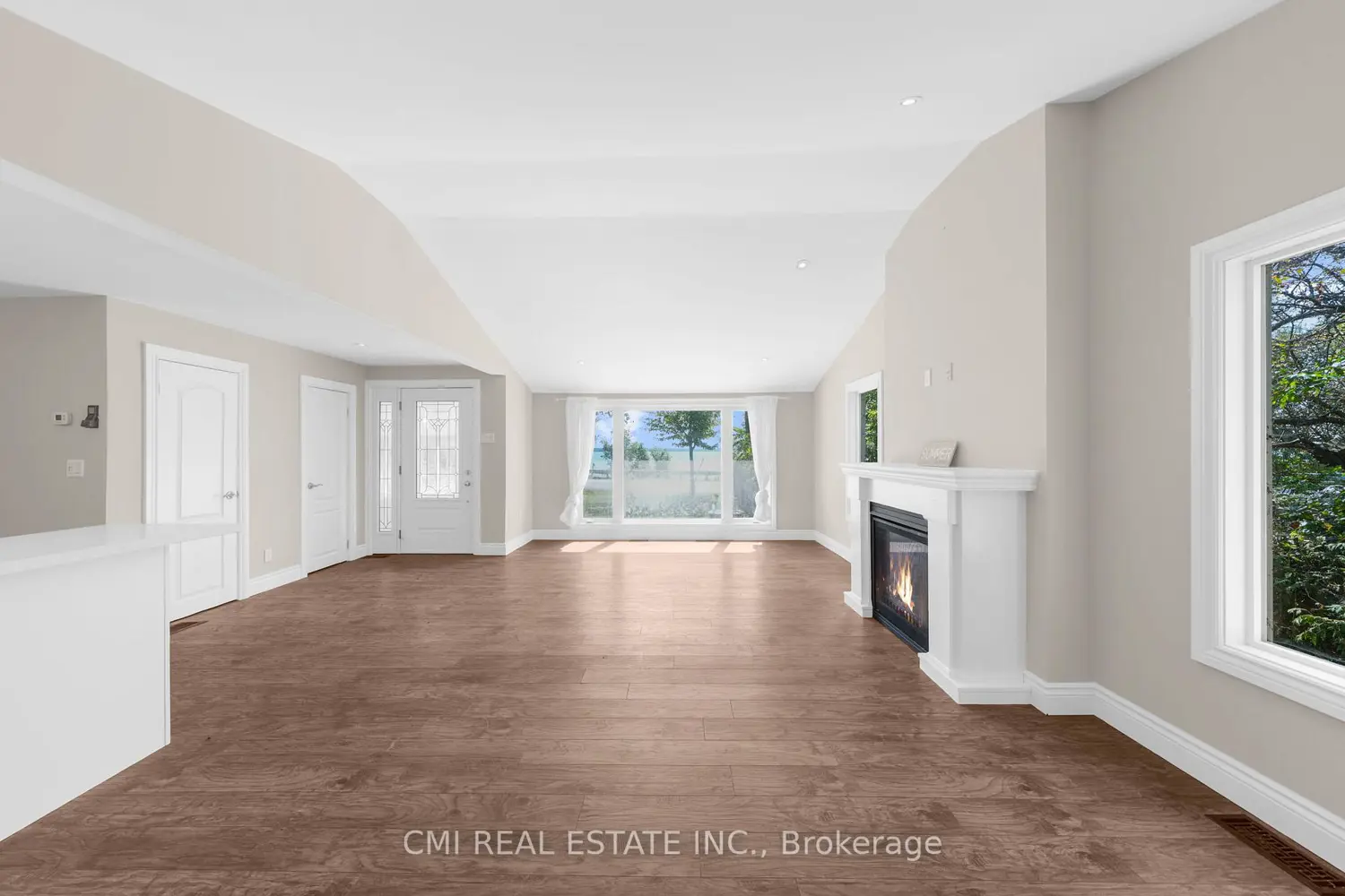 Additional image 9 of 1297 Ramara Rd 47 Road