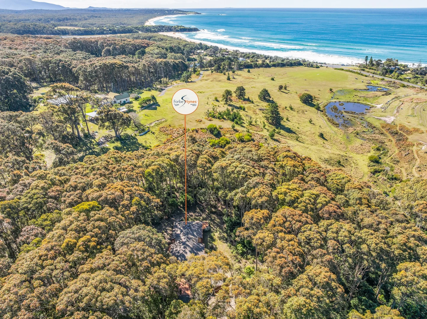 Additional image 19 of 3513 Tathra Bermagui Road, Barragga Bay NSW 2546