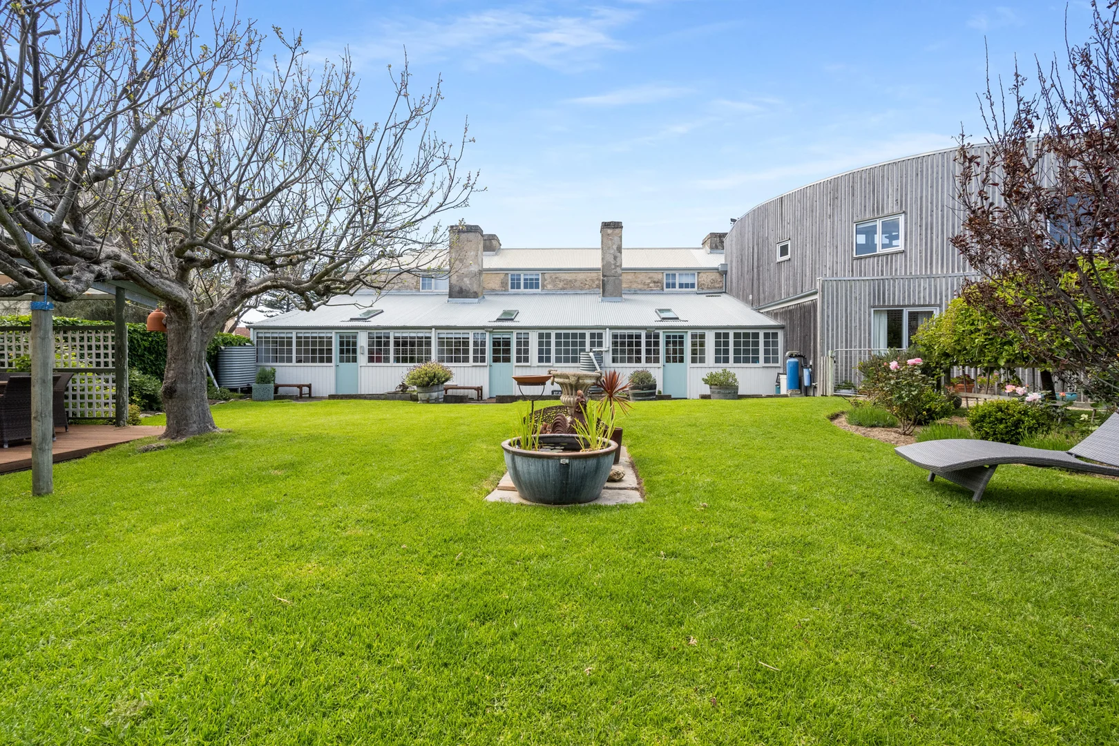 Additional image 15 of 26 Smillie Street, Robe SA 5276