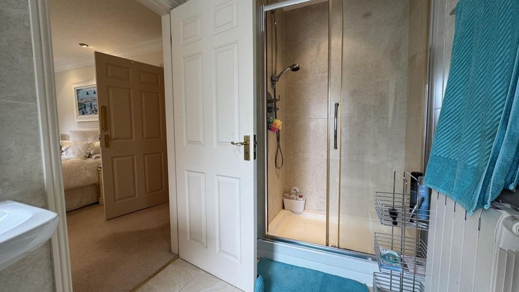Additional image 33 of 7 bed detached house for saleStovell & Stovell Lodge, Tromode Road, Douglas IM2