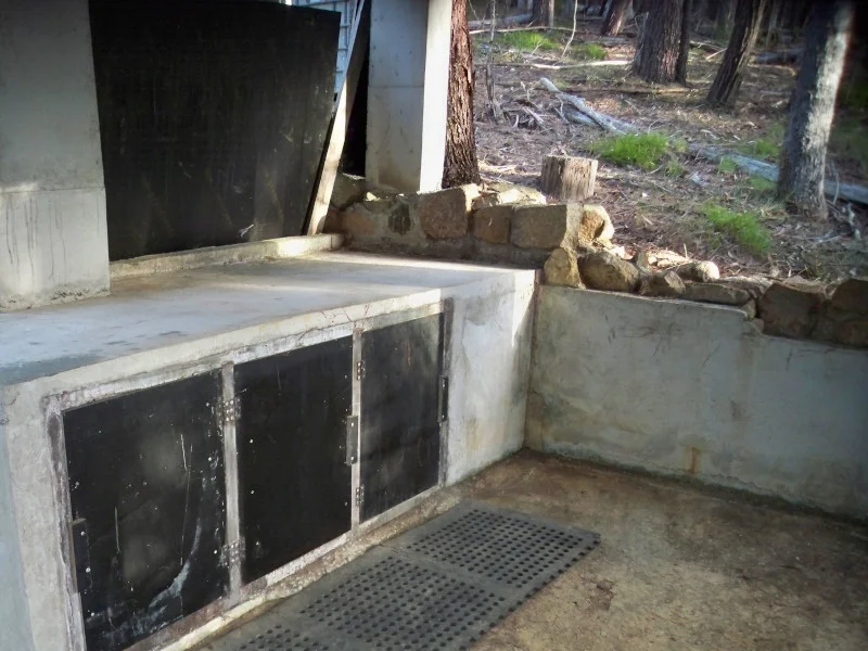 Additional image 12 of 328 Knights Creek Road, Murrah NSW 2546