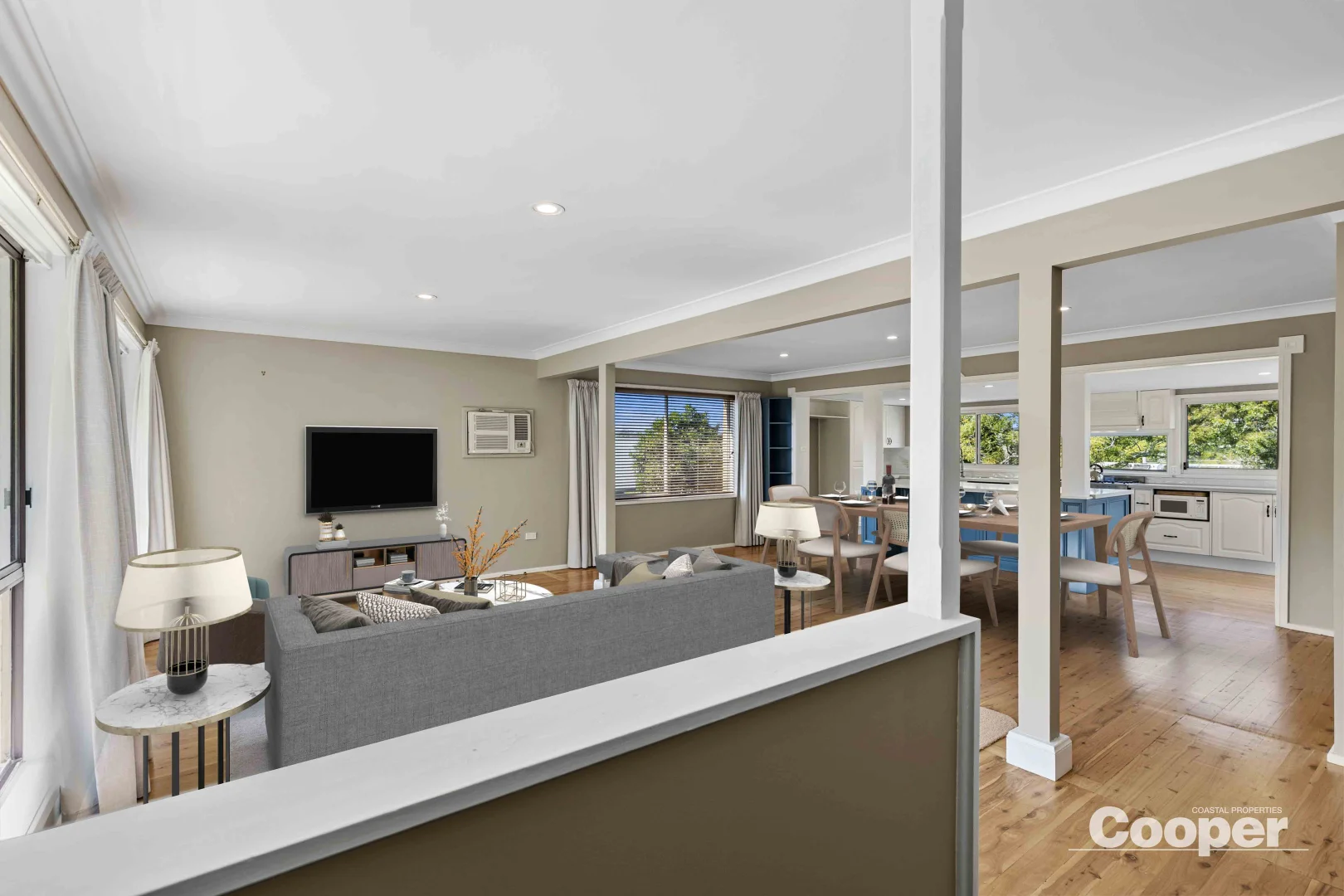 Additional image 9 of 26 Wolseley Street, Milton NSW 2538